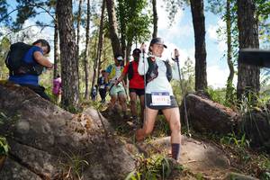 BIB: 6552
                            <button type="button" onclick="openModal(18959485)" class="btn btn-primary btn-sm float-right btn-popup" data-toggle="modal" data-target=".modal-high-quality">
                        <i class="fas fa-shopping-cart"></i> Add to Cart
                    </button>
                                            <button type="button" onclick="isThisMe(18959485, true)" class="btn btn-success btn-sm float-right btn-popup btn-isme hidden" data-toggle="tooltip" data-placement="bottom" title="นี่คือรูปของคุณใช่ไหม คลิกที่นี่เพื่อเอาเข้าอัลบั้ม">
                        <i class="fas fa-plus"></i> Add to album
                    </button>
                    <button type="button" onclick="isThisMe(18959485, false)" class="btn btn-warning btn-sm float-right btn-popup btn-isnotme hidden">
                        <i class="fas fa-ban"></i> Remove from album
                    </button>